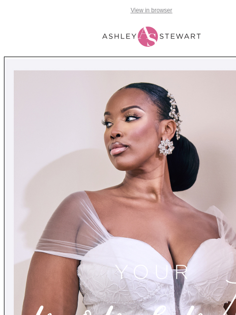 time to get wedding ready‌ ‌ ‌ ‌ ‌ ‌ ‌ ‌ ‌ ‌ ‌ ‌ ‌ ‌ ‌ ‌ ‌ ‌ ‌ ‌ ‌ ‌ ‌ ‌ ‌ ‌ ‌ ‌ ‌ ‌ ‌ ‌ ‌ ‌ ‌ ‌ ‌ ‌ ‌ ‌ ‌ ‌ ‌ ‌ ‌ ‌ ‌ ‌ ‌ ‌ ‌ ‌ ‌ ‌ ‌ ‌ ‌ ‌ ‌ ‌ ‌ ‌ ‌ ‌ ‌ ‌ ‌ ‌ ‌ ‌ ‌ ‌ ‌ ‌ ‌ ‌ ‌ ‌ ‌ ‌ ‌ ‌ ‌ ‌ ‌ ‌ ‌ ‌