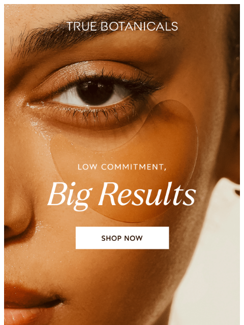 Shop our under $100 collection. ͏ ͏ ͏ ͏ ͏ ͏ ͏ ͏ ͏ ͏ ͏ ͏ ͏ ͏ ͏ ͏ ͏ ͏ ͏ ͏ ͏ ͏ ͏ ͏ ͏ ͏ ͏ ͏ ͏ ͏ ͏ ͏ ͏ ͏ ͏ ͏ ͏ ͏ ͏ ͏ ͏ ͏ ͏ ͏ ͏ ͏ ͏ ͏ ͏ ͏ ͏ ͏ ͏ ͏ ͏ ͏ ͏ ͏ ͏ ͏ ͏ ͏ ͏ ͏ ͏ ͏ ͏ ͏ ͏ ͏ ͏ ͏ ͏ ͏ ͏ ͏ ͏ ͏ ͏ ͏ ͏ ͏ ͏ ͏ ͏