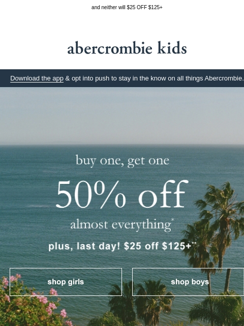 and neither will $25 OFF $125+ ͏ ͏ ͏ ͏ ͏ ͏ ͏ ͏ ͏ ͏ ͏ ͏ ͏ ͏ ͏ ͏ ͏ ͏ ͏ ͏ ͏ ͏ ͏ ͏ ͏ ͏ ͏ ͏ ͏ ͏ ͏ ͏ ͏ ͏ ͏ ͏ ͏ ͏ ͏ ͏ ͏ ͏ ͏ ͏ ͏ ͏ ͏ ͏ ͏ ͏ ͏ ͏ ͏ ͏ ͏ ͏ ͏ ͏ ͏ ͏ ͏ ͏ ͏ ͏ ͏ ͏ ͏ ͏ ͏ ͏ ͏ ͏ ͏ ͏ ͏ ͏ ͏ ͏ ͏ ͏ ͏ ͏ ͏ ͏ ͏