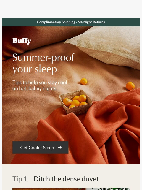 Tips to stay cool on balmy eves ͏ ͏ ͏ ͏ ͏ ͏ ͏ ͏ ͏ ͏ ͏ ͏ ͏ ͏ ͏ ͏ ͏ ͏ ͏ ͏ ͏ ͏ ͏ ͏ ͏ ͏ ͏ ͏ ͏ ͏ ͏ ͏ ͏ ͏ ͏ ͏ ͏ ͏ ͏ ͏ ͏ ͏ ͏ ͏ ͏ ͏ ͏ ͏ ͏ ͏ ͏ ͏ ͏ ͏ ͏ ͏ ͏ ͏ ͏ ͏ ͏ ͏ ͏ ͏ ͏ ͏ ͏ ͏ ͏ ͏ ͏ ͏ ͏ ͏ ͏ ͏ ͏ ͏ ͏ ͏ ͏ ͏ ͏ ͏ ͏
