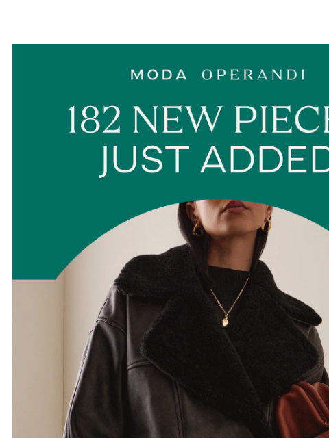 Featuring Dolce & Gabbana, Christopher Esber, The Garment & more ͏ ‌ ﻿ ͏ ‌ ﻿ ͏ ‌ ﻿ ͏ ‌ ﻿ ͏ ‌ ﻿ ͏ ‌ ﻿ ͏ ‌ ﻿ ͏ ‌ ﻿ ͏ ‌ ﻿ ͏ ‌ ﻿ ͏ ‌ ﻿ ͏ ‌ ﻿ ͏ ‌ ﻿ ͏ ‌ ﻿ ͏ ‌ ﻿ ͏ ‌ ﻿ ͏ ‌ ﻿ ͏ ‌ ﻿ ͏ ‌ ﻿ ͏ ‌ ﻿ ͏ ‌ ﻿ ͏
