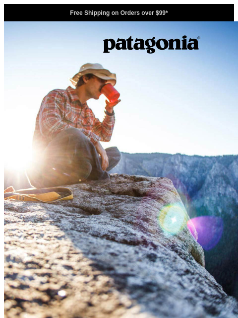 Plus, the latest from Patagonia Stories. ‌‌ ‌‌ ‌‌ ‌‌ ‌‌ ‌‌ ‌‌ ‌‌ ‌‌ ‌‌ ‌‌ ‌‌ ‌‌ ‌‌ ‌‌ ‌‌ ‌‌ ‌‌ ‌‌ ‌‌ ‌‌ ‌‌ ‌‌ ‌‌ ‌‌ ‌‌ ‌‌ ‌‌ ‌‌ ‌‌ ‌‌ ‌‌ ‌‌ ‌‌ ‌‌ ‌‌ ‌‌ ‌‌ ‌‌ ‌‌ ‌‌ ‌‌ ‌‌ ‌‌ ‌‌ ‌‌ ‌‌ ‌‌ ‌‌ ‌‌ ‌‌ ‌‌ ‌‌