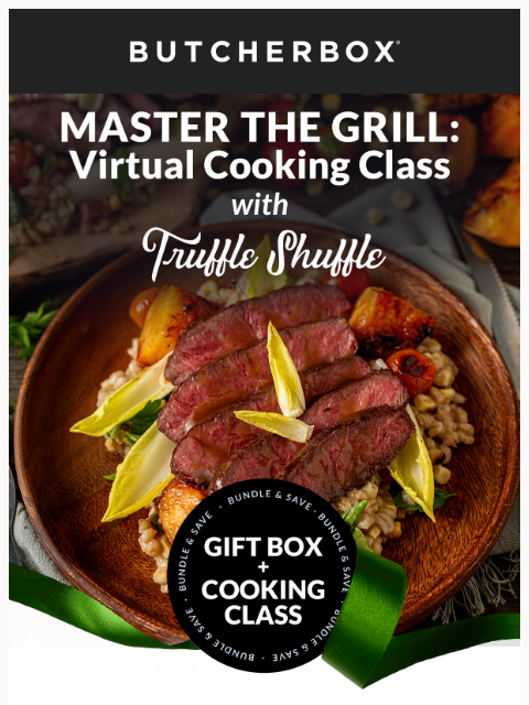 Father's Day Box + Virtual Cooking Class ͏ ͏ ͏ ͏ ͏ ͏ ͏ ͏ ͏ ͏ ͏ ͏ ͏ ͏ ͏ ͏ ͏ ͏ ͏ ͏ ͏ ͏ ͏ ͏ ͏ ͏ ͏ ͏ ͏ ͏ ͏ ͏ ͏ ͏ ͏ ͏ ͏ ͏ ͏ ͏ ͏ ͏ ͏ ͏ ͏ ͏ ͏ ͏ ͏ ͏ ͏ ͏ ͏ ͏ ͏ ͏ ͏ ͏ ͏ ͏ ͏ ͏ ͏ ͏ ͏ ͏ ͏ ͏ ͏ ͏ ͏ ͏ ͏ ͏ ͏ ͏ ͏ ͏