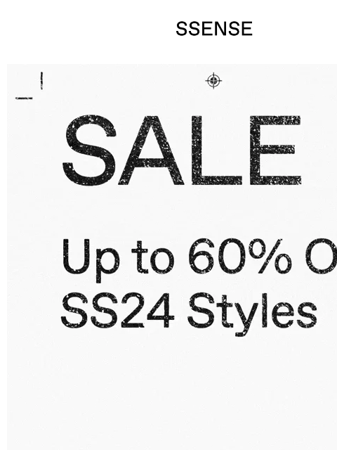 Don't just stand there. Shop SS24 styles. ‌ ‌ ‌ ‌ ‌ ‌ ‌ ‌ ‌ ‌ ‌ ‌ ‌ ‌ ‌ ‌ ‌ ‌ ‌ ‌ ‌ ‌ ‌ ‌ ‌ ‌ ‌ ‌ ‌ ‌ ‌ ‌ ‌ ‌ ‌ ‌ ‌ ‌ ‌ ‌ ‌ ‌ ‌ ‌ ‌ ‌ ‌ ‌ ‌ ‌ ‌ ‌ ‌ ‌ ‌ ‌ ‌ ‌ ‌ ‌ ‌ ‌ ‌ ‌ ‌ ‌ ‌ ‌ ‌ ‌ ‌ ‌ ‌ ‌ ‌ ‌ ‌ ‌