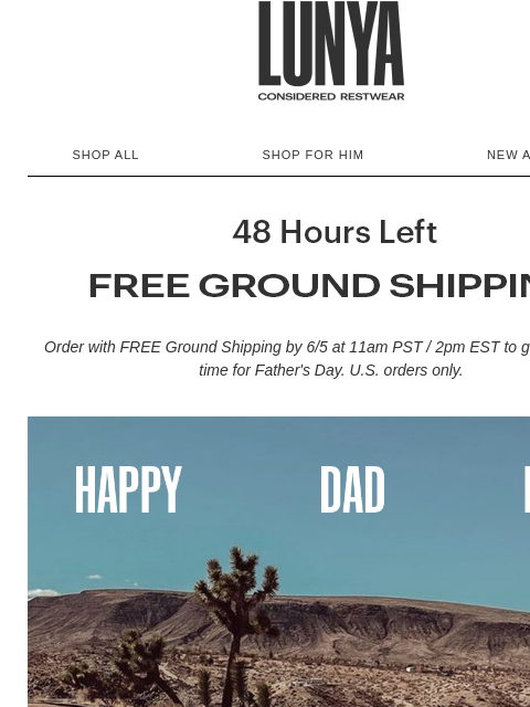 Dad gets FREE Ground Shipping. ͏ ͏ ͏ ͏ ͏ ͏ ͏ ͏ ͏ ͏ ͏ ͏ ͏ ͏ ͏ ͏ ͏ ͏ ͏ ͏ ͏ ͏ ͏ ͏ ͏ ͏ ͏ ͏ ͏ ͏ ͏ ͏ ͏ ͏ ͏ ͏ ͏ ͏ ͏ ͏ ͏ ͏ ͏ ͏ ͏ ͏ ͏ ͏ ͏ ͏ ͏ ͏ ͏ ͏ ͏ ͏ ͏ ͏ ͏ ͏ ͏ ͏ ͏ ͏ ͏ ͏ ͏ ͏ ͏ ͏ ͏ ͏ ͏ ͏ ͏ ͏ ͏ ͏ ͏ ͏ ͏ ͏ ͏ ͏ ͏