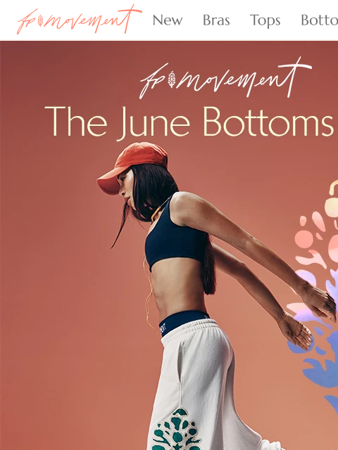 Meet your new summer favorites. ‌ ‌ ‌ ‌ ‌ ‌ ‌ ‌ ‌ ‌ ‌ ‌ ‌ ‌ ‌ ‌ ‌ ‌ ‌ ‌ ‌ ‌ ‌ ‌ ‌ ‌ ‌ ‌ ‌ ‌ ‌ ‌ ‌ ‌ ‌ ‌ ‌ ‌ ‌ ‌ ‌ ‌ ‌ ‌ ‌ ‌ ‌ ‌ ‌ ‌ ‌ ‌ ‌ ‌ ‌ ‌ ‌ ‌ ‌ ‌ ‌ ‌ ‌ ‌ ‌ ‌ ‌ ‌ ‌ ‌ ‌ ‌ ‌ ‌ ‌ ‌ ‌ ‌ ‌ ‌ ‌ ‌ ‌ ‌ ‌
