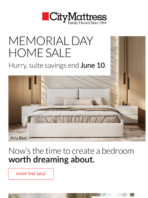 Don't sleep on these dreamy deals ͏ ͏ ͏ ͏ ͏ ͏ ͏ ͏ ͏ ͏ ͏ ͏ ͏ ͏ ͏ ͏ ͏ ͏ ͏ ͏ ͏ ͏ ͏ ͏ ͏ ͏ ͏ ͏ ͏ ͏ ͏ ͏ ͏ ͏ ͏ ͏ ͏ ͏ ͏ ͏ ͏ ͏ ͏ ͏ ͏ ͏ ͏ ͏ ͏ ͏ ͏ ͏ ͏ ͏ ͏ ͏ ͏ ͏ ͏ ͏ ͏ ͏ ͏ ͏ ͏ ͏ ͏ ͏ ͏ ͏ ͏ ͏ ͏ ͏ ͏ ͏ ͏ ͏ ͏ ͏ ͏ ͏