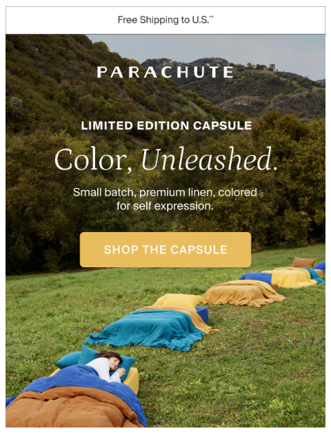 Five hues. One limited release. Already going fast. ͏ ͏ ͏ ͏ ͏ ͏ ͏ ͏ ͏ ͏ ͏ ͏ ͏ ͏ ͏ ͏ ͏ ͏ ͏ ͏ ͏ ͏ ͏ ͏ ͏ ͏ ͏ ͏ ͏ ͏ ͏ ͏ ͏ ͏ ͏ ͏ ͏ ͏ ͏ ͏ ͏ ͏ ͏ ͏ ͏ ͏ ͏ ͏ ͏ ͏ ͏ ͏ ͏ ͏ ͏ ͏ ͏ ͏ ͏ ͏ ͏ ͏ ͏ ͏ ͏ ͏ ͏ ͏ ͏ ͏ ͏ ͏ ͏ ͏ ͏