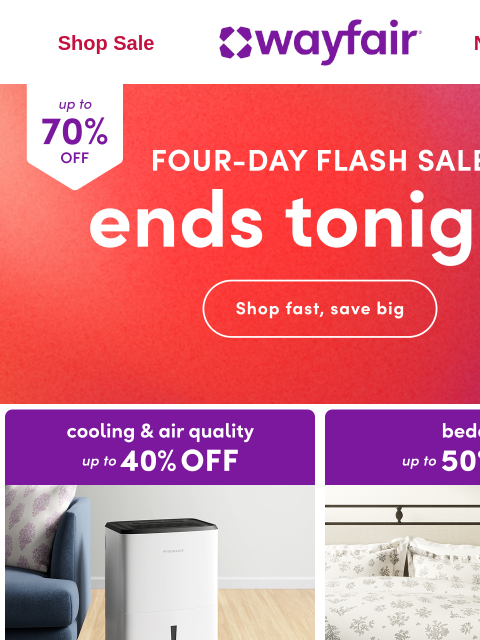 Up to 70% OFF won't be here tomorrow → ͏ ‌ ͏ ‌ ͏ ‌ ͏ ‌ ͏ ‌ ͏ ‌ ͏ ‌ ͏ ‌ ͏ ‌ ͏ ‌ ͏ ‌ ͏ ‌ ͏ ‌ ͏ ‌ ͏ ‌ ͏ ‌ ͏ ‌ ͏ ‌ ͏ ‌ ͏ ‌ ͏ ‌ ͏ ‌ ͏ ‌ ͏ ‌ ͏ ‌ ͏ ‌ ͏ ‌ ͏ ‌ ͏ ‌ ͏ ‌ ͏ ‌ ͏ ‌ ͏ ‌ ͏ ‌ ͏ ‌ ͏ ‌ ͏ ‌ ͏ ‌ ͏ ‌ ͏