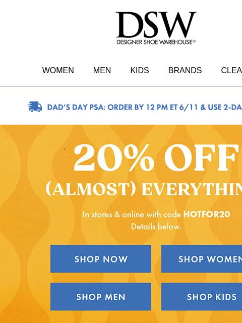 Sandals for the beach: under $50. ‌ ‌ ‌ ‌ ‌ ‌ ‌ ‌ ‌ ‌ ‌ ‌ ‌ ‌ ‌ ‌ ‌ ‌ ‌ ‌ ‌ ‌ ‌ ‌ ‌ ‌ ‌ ‌ ‌ ‌ ‌ ‌ ‌ ‌ ‌ ‌ ‌ ‌ ‌ ‌ ‌ ‌ ‌ ‌ ‌ ‌ ‌ ‌ ‌ ‌ ‌ ‌ ‌ ‌ ‌ ‌ ‌ ‌ ‌ ‌ ‌ ‌ ‌ ‌ ‌ ‌ ‌ ‌ ‌ ‌ ‌ ‌ ‌ ‌ ‌ ‌ ‌ ‌ ‌ ‌ ‌ ‌ ‌ ‌