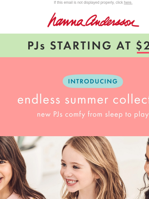 Plus, PJs on sale starting at $20 ͏ ͏ ͏ ͏ ͏ ͏ ͏ ͏ ͏ ͏ ͏ ͏ ͏ ͏ ͏ ͏ ͏ ͏ ͏ ͏ ͏ ͏ ͏ ͏ ͏ ͏ ͏ ͏ ͏ ͏ ͏ ͏ ͏ ͏ ͏ ͏ ͏ ͏ ͏ ͏ ͏ ͏ ͏ ͏ ͏ ͏ ͏ ͏ ͏ ͏ ͏ ͏ ͏ ͏ ͏ ͏ ͏ ͏ ͏ ͏ ͏ ͏ ͏ ͏ ͏ ͏ ͏ ͏ ͏ ͏ ͏ ͏ ͏ ͏ ͏ ͏ ͏ ͏ ͏ ͏ ͏ ͏ ͏ ͏