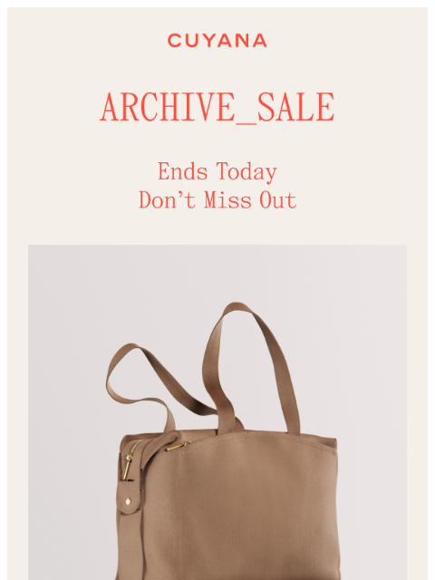 Last day to shop at reduced prices ͏ ͏ ͏ ͏ ͏ ͏ ͏ ͏ ͏ ͏ ͏ ͏ ͏ ͏ ͏ ͏ ͏ ͏ ͏ ͏ ͏ ͏ ͏ ͏ ͏ ͏ ͏ ͏ ͏ ͏ ͏ ͏ ͏ ͏ ͏ ͏ ͏ ͏ ͏ ͏ ͏ ͏ ͏ ͏ ͏ ͏ ͏ ͏ ͏ ͏ ͏ ͏ ͏ ͏ ͏ ͏ ͏ ͏ ͏ ͏ ͏ ͏ ͏ ͏ ͏ ͏ ͏ ͏ ͏ ͏ ͏ ͏ ͏ ͏ ͏ ͏ ͏ ͏ ͏ ͏ ͏ ͏ ͏