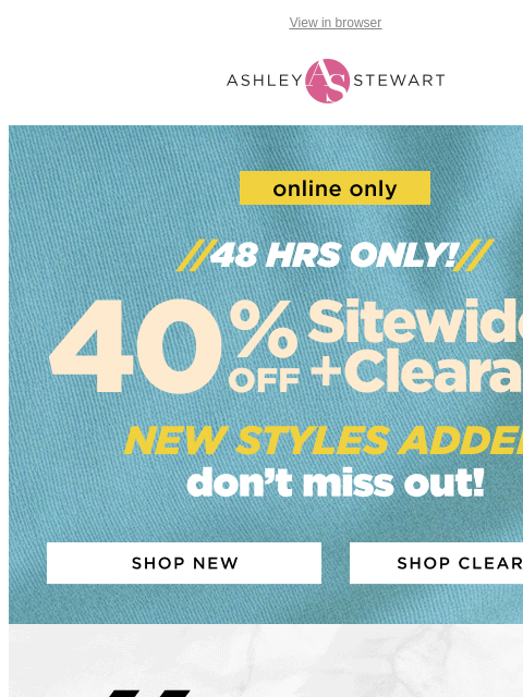 hurry, 40% off sitewide (new and clearance) is going on now!‌ ‌ ‌ ‌ ‌ ‌ ‌ ‌ ‌ ‌ ‌ ‌ ‌ ‌ ‌ ‌ ‌ ‌ ‌ ‌ ‌ ‌ ‌ ‌ ‌ ‌ ‌ ‌ ‌ ‌ ‌ ‌ ‌ ‌ ‌ ‌ ‌ ‌ ‌ ‌ ‌ ‌ ‌ ‌ ‌ ‌ ‌ ‌ ‌ ‌ ‌ ‌ ‌ ‌ ‌ ‌ ‌ ‌ ‌ ‌ ‌ ‌ ‌ ‌ ‌ ‌ ‌ ‌ ‌ ‌ ‌