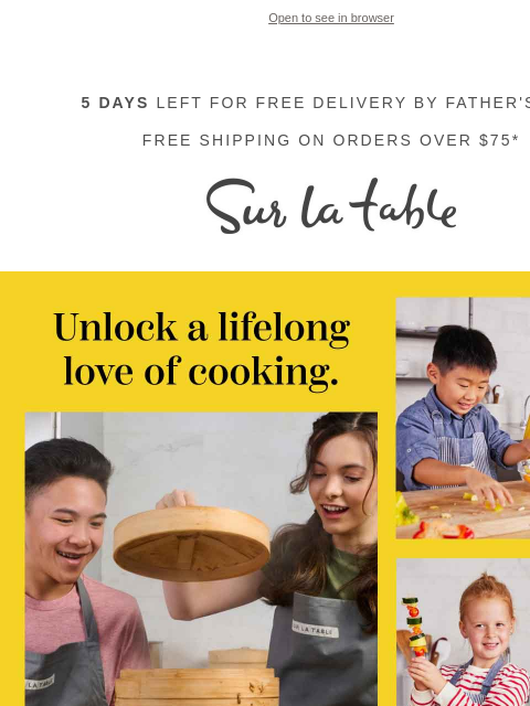 Explore our hands-on cooking classes and book your spot now! ‌ ‌ ‌ ‌ ‌ ‌ ‌ ‌ ‌ ‌ ‌ ‌ ‌ ‌ ‌ ‌ ‌ ‌ ‌ ‌ ‌ ‌ ‌ ‌ ‌ ‌ ‌ ‌ ‌ ‌ ‌ ‌ ‌ ‌ ‌ ‌ ‌ ‌ ‌ ‌ ‌ ‌ ‌ ‌ ‌ ‌ ‌ ‌ ‌ ‌ ‌ ‌ ‌ ‌ ‌ ‌ ‌ ‌ ‌ ‌ ‌ ‌ ‌ ‌ ‌ ‌ ‌ ‌ ‌ ‌