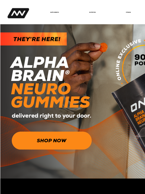 Shop NEW Alpha BRAIN® Neuro Gummies. ͏ ‌ ͏ ‌ ͏ ‌ ͏ ‌ ͏ ‌ ͏‌ ͏ ‌ ͏ ‌ ‌ ͏ ‌ ͏ ‌ ͏ ‌ ‌ ͏ ‌ ͏ ‌ ͏ ‌ ‌ ͏ ‌ ͏ ‌ ͏‌ ͏ ‌ ͏ ‌ ͏ ‌ ͏ ‌ ‌ ͏ ‌ ‌ ͏ ‌ ͏ ‌ ͏ ‌ ͏ ‌ ͏ ‌ ‌ ͏‌ ͏ ‌ ͏ ‌ ͏ ‌ ͏ ‌ ͏ ‌ ͏ ‌ ‌ ͏ ‌ ͏ ‌ ͏ ‌ ͏ ‌ ͏