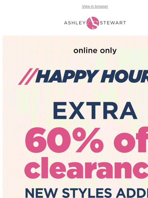 ENDS TONIGHT‌ ‌ ‌ ‌ ‌ ‌ ‌ ‌ ‌ ‌ ‌ ‌ ‌ ‌ ‌ ‌ ‌ ‌ ‌ ‌ ‌ ‌ ‌ ‌ ‌ ‌ ‌ ‌ ‌ ‌ ‌ ‌ ‌ ‌ ‌ ‌ ‌ ‌ ‌ ‌ ‌ ‌ ‌ ‌ ‌ ‌ ‌ ‌ ‌ ‌ ‌ ‌ ‌ ‌ ‌ ‌ ‌ ‌ ‌ ‌ ‌ ‌ ‌ ‌ ‌ ‌ ‌ ‌ ‌ ‌ ‌ ‌ ‌ ‌ ‌ ‌ ‌ ‌ ‌ ‌ ‌ ‌ ‌ ‌ ‌ ‌ ‌ ‌ ‌ ‌ ‌ ‌ ‌ ‌ ‌