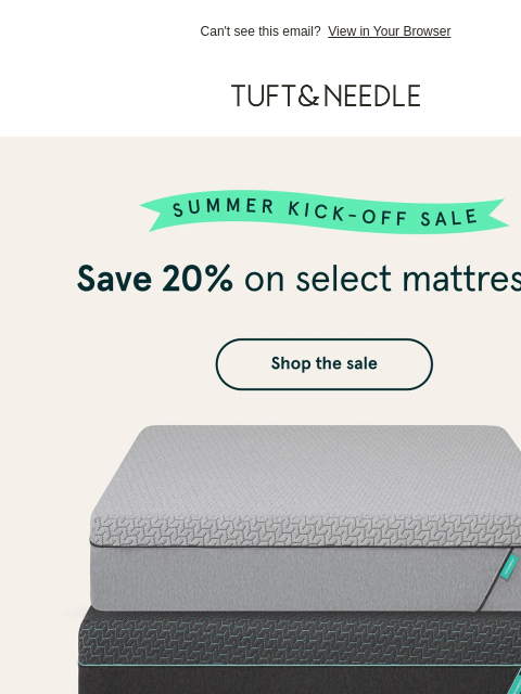 Kick off the summer with a sale! ͏ ͏ ͏ ͏ ͏ ͏ ͏ ͏ ͏ ͏ ͏ ͏ ͏ ͏ ͏ ͏ ͏ ͏ ͏ ͏ ͏ ͏ ͏ ͏ ͏ ͏ ͏ ͏ ͏ ͏ ͏ ͏ ͏ ͏ ͏ ͏ ͏ ͏ ͏ ͏ ͏ ͏ ͏ ͏ ͏ ͏ ͏ ͏ ͏ ͏ ͏ ͏ ͏ ͏ ͏ ͏ ͏ ͏ ͏ ͏ ͏ ͏ ͏ ͏ ͏ ͏ ͏ ͏ ͏ ͏ ͏ ͏ ͏ ͏ ͏ ͏ ͏ ͏ ͏ ͏ ͏ ͏ ͏ ͏