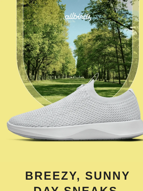 Easygoing shoes made for summer fun. ‌ ‌ ‌ ‌ ‌ ‌ ‌ ‌ ‌ ‌ ‌ ‌ ‌ ‌ ‌ ‌ ‌ ‌ ‌ ‌ ‌ ‌ ‌ ‌ ‌ ‌ ‌ ‌ ‌ ‌ ‌ ‌ ‌ ‌ ‌ ‌ ‌ ‌ ‌ ‌ ‌ ‌ ‌ ‌ ‌ ‌ ‌ ‌ ‌ ‌ ‌ ‌ ‌ ‌ ‌ ‌ ‌ ‌ ‌ ‌ ‌ ‌ ‌ ‌ ‌ ‌ ‌ ‌ ‌ ‌ ‌ ‌ ‌ ‌ ‌ ‌ ‌ ‌ ‌ ‌ ‌ ‌