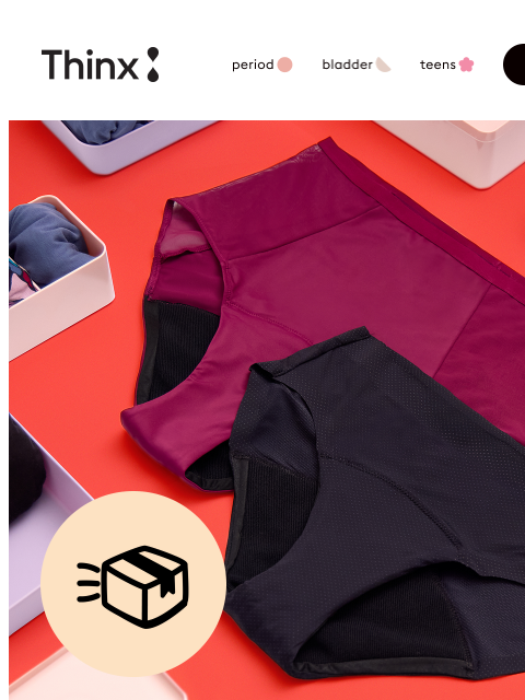 For orders of $125+. ‌ ‌ ‌ ‌ ‌ ‌ ‌ ‌ ‌ ‌ ‌ ‌ ‌ ‌ ‌ ‌ ‌ ‌ ‌ ‌ ‌ ‌ ‌ ‌ ‌ ‌ ‌ ‌ ‌ ‌ ‌ ‌ ‌ ‌ ‌ ‌ ‌ ‌ ‌ ‌ ‌ ‌ ‌ ‌ ‌ ‌ ‌ ‌ ‌ ‌ ‌ ‌ ‌ ‌ ‌ ‌ ‌ ‌ ‌ ‌ ‌ ‌ ‌ ‌ ‌ ‌ ‌ ‌ ‌ ‌ ‌ ‌ ‌ ‌ ‌ ‌ ‌ ‌ ‌ ‌ ‌ ‌ ‌ ‌ ‌ ‌ ‌ ‌ ‌ ‌