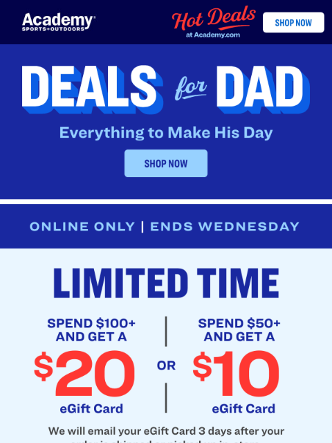 💦 Plus, 25% OFF pool floats. ‌ ‌ ‌ ‌ ‌ ‌ ‌ ‌ ‌ ‌ ‌ ‌ ‌ ‌ ‌ ‌ ‌ ‌ ‌ ‌ ‌ ‌ ‌ ‌ ‌ ‌ ‌ ‌ ‌ ‌ ‌ ‌ ‌ ‌ ‌ ‌ ‌ ‌ ‌ ‌ ‌ ‌ ‌ ‌ ‌ ‌ ‌ ‌ ‌ ‌ ‌ ‌ ‌ ‌ ‌ ‌ ‌ ‌ ‌ ‌ ‌ ‌ ‌ ‌ ‌ ‌ ‌ ‌ ‌ ‌ ‌ ‌ ‌ ‌ ‌ ‌ ‌ ‌ ‌ ‌ ‌ ‌ ‌ ‌ ‌ ‌