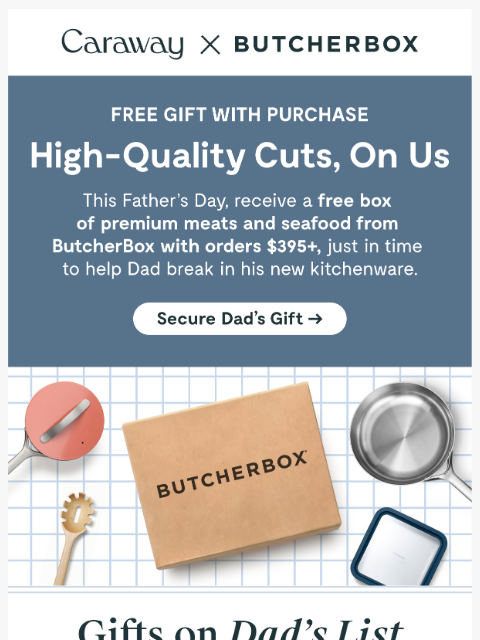 Gift Dad high-quality cuts. ͏ ͏ ͏ ͏ ͏ ͏ ͏ ͏ ͏ ͏ ͏ ͏ ͏ ͏ ͏ ͏ ͏ ͏ ͏ ͏ ͏ ͏ ͏ ͏ ͏ ͏ ͏ ͏ ͏ ͏ ͏ ͏ ͏ ͏ ͏ ͏ ͏ ͏ ͏ ͏ ͏ ͏ ͏ ͏ ͏ ͏ ͏ ͏ ͏ ͏ ͏ ͏ ͏ ͏ ͏ ͏ ͏ ͏ ͏ ͏ ͏ ͏ ͏ ͏ ͏ ͏ ͏ ͏ ͏ ͏ ͏ ͏ ͏ ͏ ͏ ͏ ͏ ͏ ͏ ͏ ͏ ͏ ͏ ͏ ͏ ͏ ͏