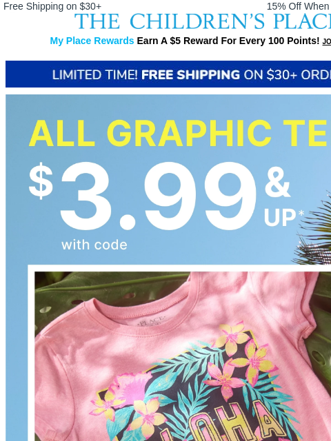 Plus, $4+ shorts to match w/code EXTRA20 ͏ ‌ ﻿ ͏ ‌ ﻿ ͏ ‌ ﻿ ͏ ‌ ﻿ ͏ ‌ ﻿ ͏ ‌ ﻿ ͏ ‌ ﻿ ͏ ‌ ﻿ ͏ ‌ ﻿ ͏ ‌ ﻿ ͏ ‌ ﻿ ͏ ‌ ﻿ ͏ ‌ ﻿ ͏ ‌ ﻿ ͏ ‌ ﻿ ͏ ‌ ﻿ ͏ ‌ ﻿ ͏ ‌ ﻿ ͏ ‌ ﻿ ͏ ‌ ﻿ ͏ ‌ ﻿ ͏ ‌ ﻿ ͏ ‌ ﻿ ͏ ‌ ﻿ ͏ ‌ ﻿ ͏ ‌ ﻿ ͏ ‌