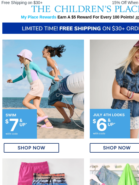Use code EXTRA20 to save big while it lasts! ͏ ‌ ﻿ ͏ ‌ ﻿ ͏ ‌ ﻿ ͏ ‌ ﻿ ͏ ‌ ﻿ ͏ ‌ ﻿ ͏ ‌ ﻿ ͏ ‌ ﻿ ͏ ‌ ﻿ ͏ ‌ ﻿ ͏ ‌ ﻿ ͏ ‌ ﻿ ͏ ‌ ﻿ ͏ ‌ ﻿ ͏ ‌ ﻿ ͏ ‌ ﻿ ͏ ‌ ﻿ ͏ ‌ ﻿ ͏ ‌ ﻿ ͏ ‌ ﻿ ͏ ‌ ﻿ ͏ ‌ ﻿ ͏ ‌ ﻿ ͏ ‌ ﻿ ͏ ‌ ﻿ ͏ ‌ ﻿