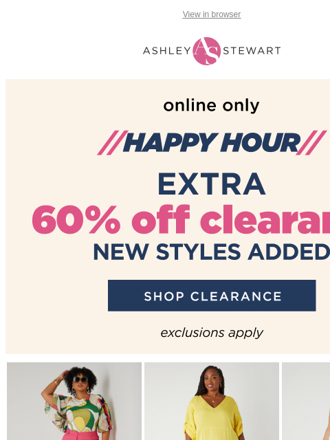 plus, check out all the other deals ending TONIGHT‌ ‌ ‌ ‌ ‌ ‌ ‌ ‌ ‌ ‌ ‌ ‌ ‌ ‌ ‌ ‌ ‌ ‌ ‌ ‌ ‌ ‌ ‌ ‌ ‌ ‌ ‌ ‌ ‌ ‌ ‌ ‌ ‌ ‌ ‌ ‌ ‌ ‌ ‌ ‌ ‌ ‌ ‌ ‌ ‌ ‌ ‌ ‌ ‌ ‌ ‌ ‌ ‌ ‌ ‌ ‌ ‌ ‌ ‌ ‌ ‌ ‌ ‌ ‌ ‌ ‌ ‌ ‌ ‌ ‌ ‌ ‌ ‌ ‌ ‌ ‌
