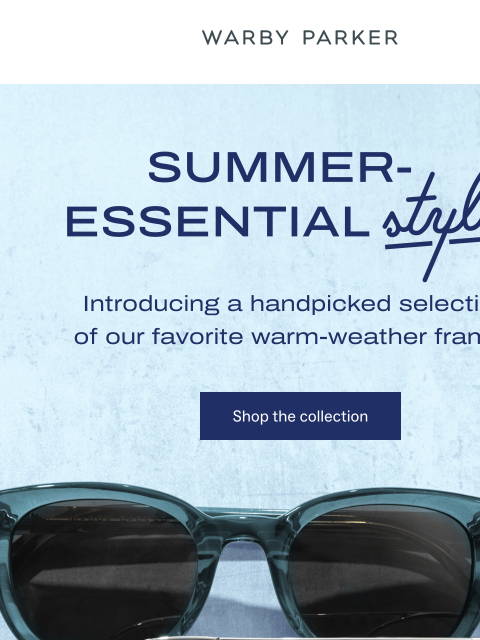 Consider these your eyewear essentials this season. ͏ ͏ ͏ ͏ ͏ ͏ ͏ ͏ ͏ ͏ ͏ ͏ ͏ ͏ ͏ ͏ ͏ ͏ ͏ ͏ ͏ ͏ ͏ ͏ ͏ ͏ ͏ ͏ ͏ ͏ ͏ ͏ ͏ ͏ ͏ ͏ ͏ ͏ ͏ ͏ ͏ ͏ ͏ ͏ ͏ ͏ ͏ ͏ ͏ ͏ ͏ ͏ ͏ ͏ ͏ ͏ ͏ ͏ ͏ ͏ ͏ ͏ ͏ ͏ ͏ ͏ ͏ ͏ ͏ ͏ ͏ ͏ ͏ ͏ ͏