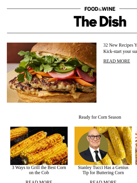 Plus, the McDonald's item everyone wants but can't get. ‌ ‌ ‌ ‌ ‌ ‌ ‌ ‌ ‌ ‌ ‌ ‌ ‌ ‌ ‌ ‌ ‌ ‌ ‌ ‌ ‌ ‌ ‌ ‌ ‌ ‌ ‌ ‌ ‌ ‌ ‌ ‌ ‌ ‌ ‌ ‌ ‌ ‌ ‌ ‌ ‌ ‌ ‌ ‌ ‌ ‌ ‌ ‌ ‌ ‌ ‌ ‌ ‌ ‌ ‌ ‌ ‌ ‌ ‌ ‌ ‌ ‌ ‌ ‌ ‌ ‌ ‌ ‌ ‌