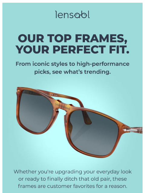Top brands. Trusted styles. Just add your prescription. ͏ ͏ ͏ ͏ ͏ ͏ ͏ ͏ ͏ ͏ ͏ ͏ ͏ ͏ ͏ ͏ ͏ ͏ ͏ ͏ ͏ ͏ ͏ ͏ ͏ ͏ ͏ ͏ ͏ ͏ ͏ ͏ ͏ ͏ ͏ ͏ ͏ ͏ ͏ ͏ ͏ ͏ ͏ ͏ ͏ ͏ ͏ ͏ ͏ ͏ ͏ ͏ ͏ ͏ ͏ ͏ ͏ ͏ ͏ ͏ ͏ ͏ ͏ ͏ ͏ ͏ ͏ ͏ ͏ ͏ ͏ ͏ ͏