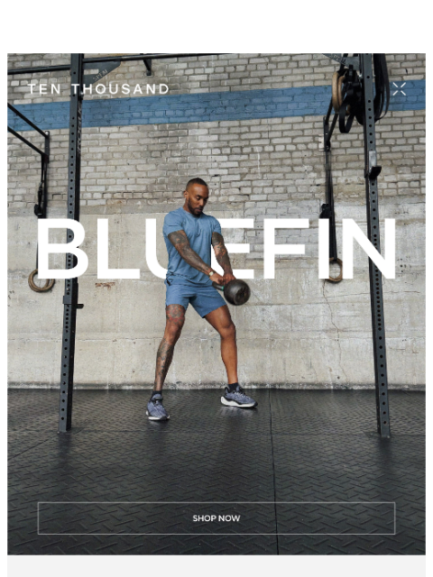 Bluefin back for a limited time. ͏ ͏ ͏ ͏ ͏ ͏ ͏ ͏ ͏ ͏ ͏ ͏ ͏ ͏ ͏ ͏ ͏ ͏ ͏ ͏ ͏ ͏ ͏ ͏ ͏ ͏ ͏ ͏ ͏ ͏ ͏ ͏ ͏ ͏ ͏ ͏ ͏ ͏ ͏ ͏ ͏ ͏ ͏ ͏ ͏ ͏ ͏ ͏ ͏ ͏ ͏ ͏ ͏ ͏ ͏ ͏ ͏ ͏ ͏ ͏ ͏ ͏ ͏ ͏ ͏ ͏ ͏ ͏ ͏ ͏ ͏ ͏ ͏ ͏ ͏ ͏ ͏ ͏ ͏ ͏ ͏ ͏ ͏ ͏
