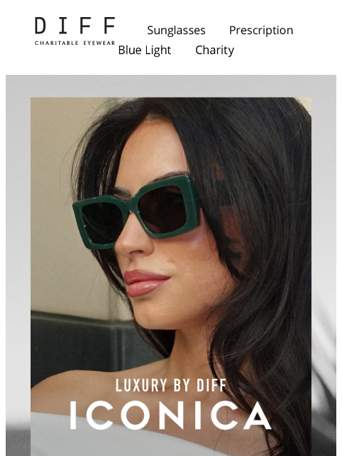 Ultra-sleek. Ultra-modern. Ultra-luxe. Ultra-you. ͏ ͏ ͏ ͏ ͏ ͏ ͏ ͏ ͏ ͏ ͏ ͏ ͏ ͏ ͏ ͏ ͏ ͏ ͏ ͏ ͏ ͏ ͏ ͏ ͏ ͏ ͏ ͏ ͏ ͏ ͏ ͏ ͏ ͏ ͏ ͏ ͏ ͏ ͏ ͏ ͏ ͏ ͏ ͏ ͏ ͏ ͏ ͏ ͏ ͏ ͏ ͏ ͏ ͏ ͏ ͏ ͏ ͏ ͏ ͏ ͏ ͏ ͏ ͏ ͏ ͏ ͏ ͏ ͏ ͏ ͏ ͏ ͏ ͏ ͏ ͏