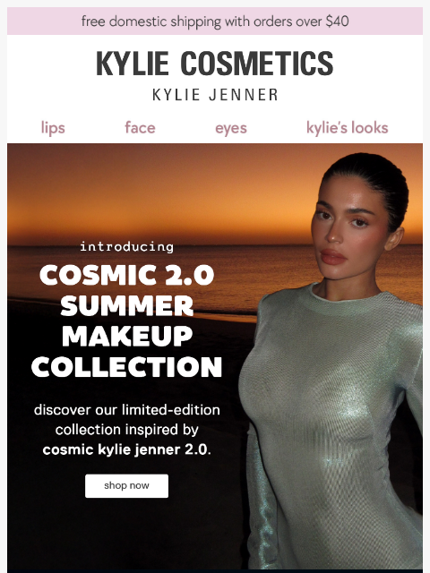 inspired by cosmic kylie jenner 2.0. ͏ ͏ ͏ ͏ ͏ ͏ ͏ ͏ ͏ ͏ ͏ ͏ ͏ ͏ ͏ ͏ ͏ ͏ ͏ ͏ ͏ ͏ ͏ ͏ ͏ ͏ ͏ ͏ ͏ ͏ ͏ ͏ ͏ ͏ ͏ ͏ ͏ ͏ ͏ ͏ ͏ ͏ ͏ ͏ ͏ ͏ ͏ ͏ ͏ ͏ ͏ ͏ ͏ ͏ ͏ ͏ ͏ ͏ ͏ ͏ ͏ ͏ ͏ ͏ ͏ ͏ ͏ ͏ ͏ ͏ ͏ ͏ ͏ ͏ ͏ ͏ ͏ ͏ ͏ ͏ ͏ ͏