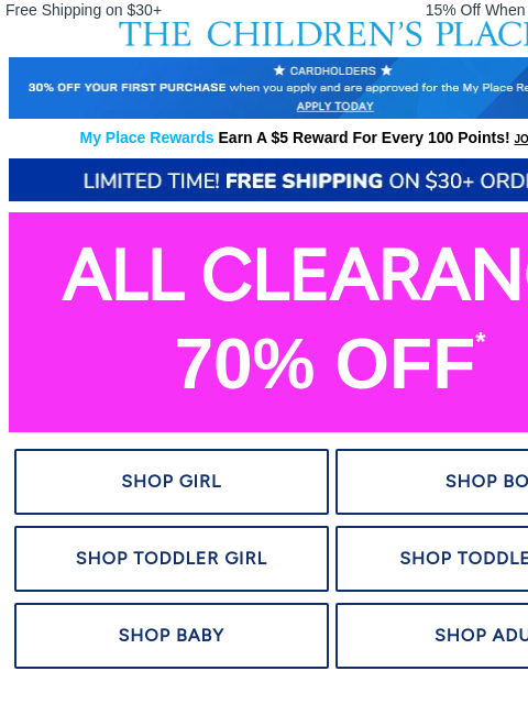 Limited time & Online Only! ͏ ‌ ﻿ ͏ ‌ ﻿ ͏ ‌ ﻿ ͏ ‌ ﻿ ͏ ‌ ﻿ ͏ ‌ ﻿ ͏ ‌ ﻿ ͏ ‌ ﻿ ͏ ‌ ﻿ ͏ ‌ ﻿ ͏ ‌ ﻿ ͏ ‌ ﻿ ͏ ‌ ﻿ ͏ ‌ ﻿ ͏ ‌ ﻿ ͏ ‌ ﻿ ͏ ‌ ﻿ ͏ ‌ ﻿ ͏ ‌ ﻿ ͏ ‌ ﻿ ͏ ‌ ﻿ ͏ ‌ ﻿ ͏ ‌ ﻿ ͏ ‌ ﻿ ͏ ‌ ﻿ ͏ ‌ ﻿ ͏ ‌ ﻿ ͏ ‌ ﻿ ͏