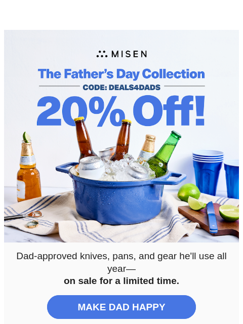 Deals on stuff that Dad will actually use ͏ ͏ ͏ ͏ ͏ ͏ ͏ ͏ ͏ ͏ ͏ ͏ ͏ ͏ ͏ ͏ ͏ ͏ ͏ ͏ ͏ ͏ ͏ ͏ ͏ ͏ ͏ ͏ ͏ ͏ ͏ ͏ ͏ ͏ ͏ ͏ ͏ ͏ ͏ ͏ ͏ ͏ ͏ ͏ ͏ ͏ ͏ ͏ ͏ ͏ ͏ ͏ ͏ ͏ ͏ ͏ ͏ ͏ ͏ ͏ ͏ ͏ ͏ ͏ ͏ ͏ ͏ ͏ ͏ ͏ ͏ ͏ ͏ ͏ ͏ ͏ ͏ ͏ ͏ ͏