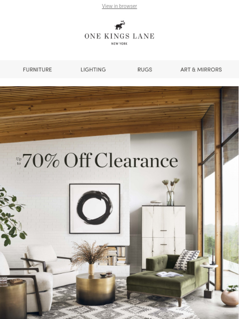 Clearance, art, and final hours on top brands—don't miss out. ‌ ‌ ‌ ‌ ‌ ‌ ‌ ‌ ‌ ‌ ‌ ‌ ‌ ‌ ‌ ‌ ‌ ‌ ‌ ‌ ‌ ‌ ‌ ‌ ‌ ‌ ‌ ‌ ‌ ‌ ‌ ‌ ‌ ‌ ‌ ‌ ‌ ‌ ‌ ‌ ‌ ‌ ‌ ‌ ‌ ‌ ‌ ‌ ‌ ‌ ‌ ‌ ‌ ‌ ‌ ‌ ‌ ‌ ‌ ‌ ‌ ‌ ‌ ‌ ‌ ‌ ‌ ‌