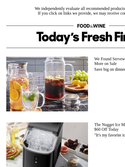 Plus, great deals on dinner party essentials. ‌ ‌ ‌ ‌ ‌ ‌ ‌ ‌ ‌ ‌ ‌ ‌ ‌ ‌ ‌ ‌ ‌ ‌ ‌ ‌ ‌ ‌ ‌ ‌ ‌ ‌ ‌ ‌ ‌ ‌ ‌ ‌ ‌ ‌ ‌ ‌ ‌ ‌ ‌ ‌ ‌ ‌ ‌ ‌ ‌ ‌ ‌ ‌ ‌ ‌ ‌ ‌ ‌ ‌ ‌ ‌ ‌ ‌ ‌ ‌ ‌ ‌ ‌ ‌ ‌ ‌ ‌ ‌ ‌ ‌ ‌ ‌ ‌ ‌ ‌ ‌ ‌ ‌