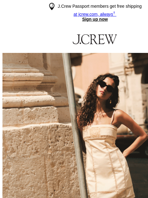 Don't miss little white tops, new Soleil pants & more ‌ ‌ ‌ ‌ ‌ ‌ ‌ ‌ ‌ ‌ ‌ ‌ ‌ ‌ ‌ ‌ ‌ ‌ ‌ ‌ ‌ ‌ ‌ ‌ ‌ ‌ ‌ ‌ ‌ ‌ ‌ ‌ ‌ ‌ ‌ ‌ ‌ ‌ ‌ ‌ ‌ ‌ ‌ ‌ ‌ ‌ ‌ ‌ ‌ ‌ ‌ ‌ ‌ ‌ ‌ ‌ ‌ ‌ ‌ ‌ ‌ ‌ ‌ ‌ ‌ ‌ ‌ ‌ ‌ ‌
