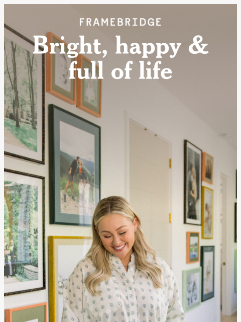 Take a peek in Mallory Ervin's home ͏ ͏ ͏ ͏ ͏ ͏ ͏ ͏ ͏ ͏ ͏ ͏ ͏ ͏ ͏ ͏ ͏ ͏ ͏ ͏ ͏ ͏ ͏ ͏ ͏ ͏ ͏ ͏ ͏ ͏ ͏ ͏ ͏ ͏ ͏ ͏ ͏ ͏ ͏ ͏ ͏ ͏ ͏ ͏ ͏ ͏ ͏ ͏ ͏ ͏ ͏ ͏ ͏ ͏ ͏ ͏ ͏ ͏ ͏ ͏ ͏ ͏ ͏ ͏ ͏ ͏ ͏ ͏ ͏ ͏ ͏ ͏ ͏ ͏ ͏ ͏ ͏ ͏ ͏ ͏ ͏