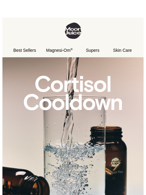 cortisol changes your vibe ͏ ͏ ͏ ͏ ͏ ͏ ͏ ͏ ͏ ͏ ͏ ͏ ͏ ͏ ͏ ͏ ͏ ͏ ͏ ͏ ͏ ͏ ͏ ͏ ͏ ͏ ͏ ͏ ͏ ͏ ͏ ͏ ͏ ͏ ͏ ͏ ͏ ͏ ͏ ͏ ͏ ͏ ͏ ͏ ͏ ͏ ͏ ͏ ͏ ͏ ͏ ͏ ͏ ͏ ͏ ͏ ͏ ͏ ͏ ͏ ͏ ͏ ͏ ͏ ͏ ͏ ͏ ͏ ͏ ͏ ͏ ͏ ͏ ͏ ͏ ͏ ͏ ͏ ͏ ͏ ͏ ͏ ͏ ͏ ͏ ͏ ͏