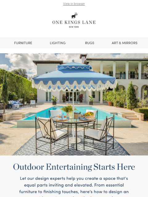 Our design experts make it easy to style the perfect outdoor space ‌ ‌ ‌ ‌ ‌ ‌ ‌ ‌ ‌ ‌ ‌ ‌ ‌ ‌ ‌ ‌ ‌ ‌ ‌ ‌ ‌ ‌ ‌ ‌ ‌ ‌ ‌ ‌ ‌ ‌ ‌ ‌ ‌ ‌ ‌ ‌ ‌ ‌ ‌ ‌ ‌ ‌ ‌ ‌ ‌ ‌ ‌ ‌ ‌ ‌ ‌ ‌ ‌ ‌ ‌ ‌ ‌ ‌ ‌ ‌ ‌ ‌ ‌ ‌ ‌ ‌ ‌