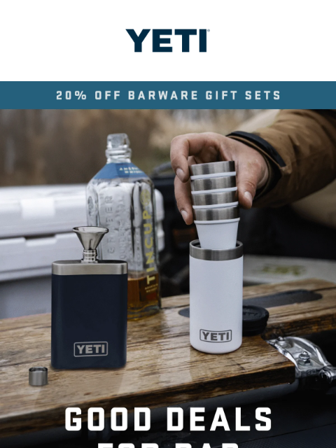 Raise the bar this Father's Day. ‌ ‌ ‌ ‌ ‌ ‌ ‌ ‌ ‌ ‌ ‌ ‌ ‌ ‌ ‌ ‌ ‌ ‌ ‌ ‌ ‌ ‌ ‌ ‌ ‌ ‌ ‌ ‌ ‌ ‌ ‌ ‌ ‌ ‌ ‌ ‌ ‌ ‌ ‌ ‌ ‌ ‌ ‌ ‌ ‌ ‌ ‌ ‌ ‌ ‌ ‌ ‌ ‌ ‌ ‌ ‌ ‌ ‌ ‌ ‌ ‌ ‌ ‌ ‌ ‌ ‌ ‌ ‌ ‌ ‌ ‌ ‌ ‌ ‌ ‌ ‌ ‌ ‌ ‌ ‌ ‌ ‌