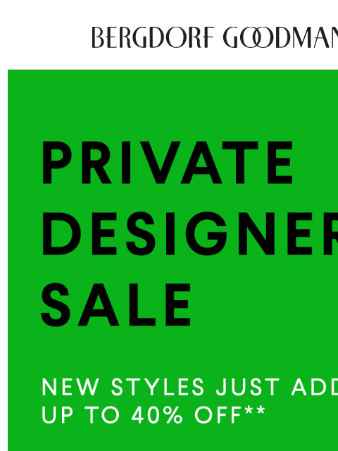 Shop Up To 40% Off New Styles. ͏ ͏ ͏ ͏ ͏ ͏ ͏ ͏ ͏ ͏ ͏ ͏ ͏ ͏ ͏ ͏ ͏ ͏ ͏ ͏ ͏ ͏ ͏ ͏ ͏ ͏ ͏ ͏ ͏ ͏ ͏ ͏ ͏ ͏ ͏ ͏ ͏ ͏ ͏ ͏ ͏ ͏ ͏ ͏ ͏ ͏ ͏ ͏ ͏ ͏ ͏ ͏ ͏ ͏ ͏ ͏ ͏ ͏ ͏ ͏ ͏ ͏ ͏ ͏ ͏ ͏ ͏ ͏ ͏ ͏ ͏ ͏ ͏ ͏ ͏ ͏ ͏ ͏ ͏ ͏ ͏ ͏ ͏ ͏ ͏