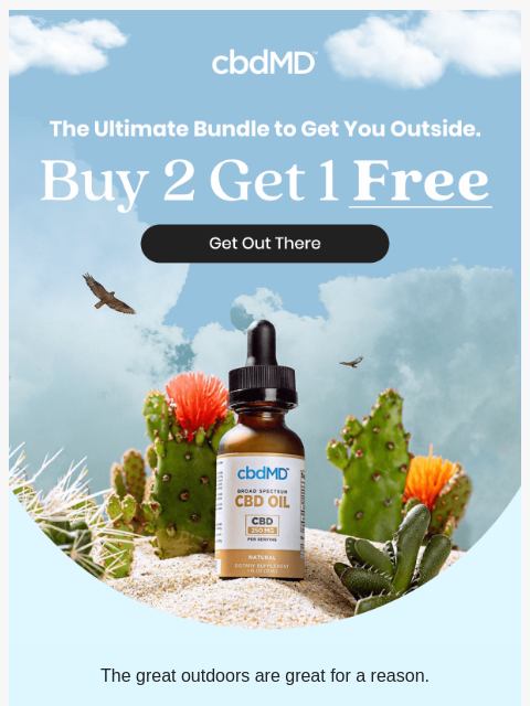 Stock up on gummies, tinctures, and topicals ͏ ͏ ͏ ͏ ͏ ͏ ͏ ͏ ͏ ͏ ͏ ͏ ͏ ͏ ͏ ͏ ͏ ͏ ͏ ͏ ͏ ͏ ͏ ͏ ͏ ͏ ͏ ͏ ͏ ͏ ͏ ͏ ͏ ͏ ͏ ͏ ͏ ͏ ͏ ͏ ͏ ͏ ͏ ͏ ͏ ͏ ͏ ͏ ͏ ͏ ͏ ͏ ͏ ͏ ͏ ͏ ͏ ͏ ͏ ͏ ͏ ͏ ͏ ͏ ͏ ͏ ͏ ͏ ͏ ͏ ͏ ͏ ͏ ͏ ͏ ͏ ͏ ͏