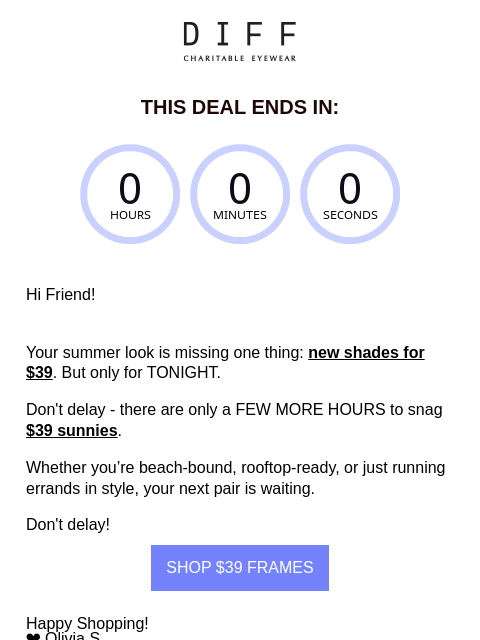 The sun waits for no one and neither does this deal ͏ ͏ ͏ ͏ ͏ ͏ ͏ ͏ ͏ ͏ ͏ ͏ ͏ ͏ ͏ ͏ ͏ ͏ ͏ ͏ ͏ ͏ ͏ ͏ ͏ ͏ ͏ ͏ ͏ ͏ ͏ ͏ ͏ ͏ ͏ ͏ ͏ ͏ ͏ ͏ ͏ ͏ ͏ ͏ ͏ ͏ ͏ ͏ ͏ ͏ ͏ ͏ ͏ ͏ ͏ ͏ ͏ ͏ ͏ ͏ ͏ ͏ ͏ ͏ ͏ ͏ ͏ ͏ ͏ ͏ ͏ ͏ ͏ ͏ ͏