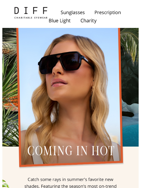 Just in: new summer sunnies are dropping now ͏ ͏ ͏ ͏ ͏ ͏ ͏ ͏ ͏ ͏ ͏ ͏ ͏ ͏ ͏ ͏ ͏ ͏ ͏ ͏ ͏ ͏ ͏ ͏ ͏ ͏ ͏ ͏ ͏ ͏ ͏ ͏ ͏ ͏ ͏ ͏ ͏ ͏ ͏ ͏ ͏ ͏ ͏ ͏ ͏ ͏ ͏ ͏ ͏ ͏ ͏ ͏ ͏ ͏ ͏ ͏ ͏ ͏ ͏ ͏ ͏ ͏ ͏ ͏ ͏ ͏ ͏ ͏ ͏ ͏ ͏ ͏ ͏ ͏ ͏ ͏ ͏ ͏
