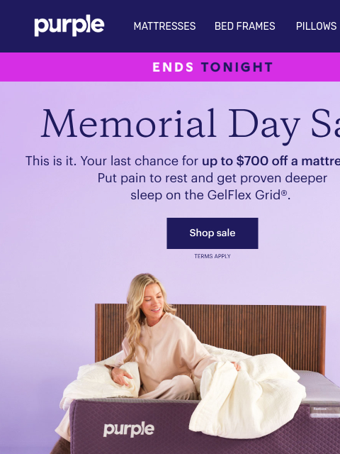 Final hours for $700 off ͏ ‌ ͏ ‌ ͏ ‌ ͏ ‌ ͏ ‌ ͏ ‌ ͏ ‌ ͏ ‌ ͏ ‌ ͏ ‌ ͏ ‌ ͏ ‌ ͏ ‌ ͏ ‌ ͏ ‌ ͏ ‌ ͏ ‌ ͏ ‌ ͏ ‌ ͏ ‌ ͏ ‌ ͏ ‌ ͏ ‌ ͏ ‌ ͏ ‌ ͏ ‌ ͏ ‌ ͏ ‌ ͏ ‌ ͏ ‌ ͏ ‌ ͏ ‌ ͏ ‌ ͏ ‌ ͏ ‌ ͏ ‌ ͏ ‌ ͏ ‌ ͏ ‌ ͏ ‌ ͏ ‌ ͏ ‌ ͏ ‌ ͏ ‌