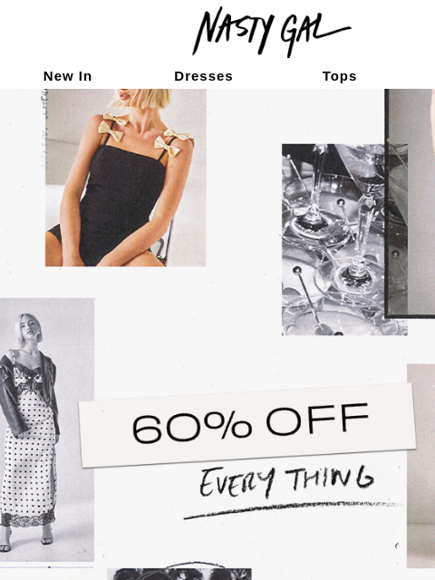 Shop now with 60% off everything* ͏ ͏ ͏ ͏ ͏ ͏ ͏ ͏ ͏ ͏ ͏ ͏ ͏ ͏ ͏ ͏ ͏ ͏ ͏ ͏ ͏ ͏ ͏ ͏ ͏ ͏ ͏ ͏ ͏ ͏ ͏ ͏ ͏ ͏ ͏ ͏ ͏ ͏ ͏ ͏ ͏ ͏ ͏ ͏ ͏ ͏ ͏ ͏ ͏ ͏ ͏ ͏ ͏ ͏ ͏ ͏ ͏ ͏ ͏ ͏ ͏ ͏ ͏ ͏ ͏ ͏ ͏ ͏ ͏ ͏ ͏ ͏ ͏ ͏ ͏ ͏ ͏ ͏ ͏ ͏ ͏ ͏ ͏ ͏