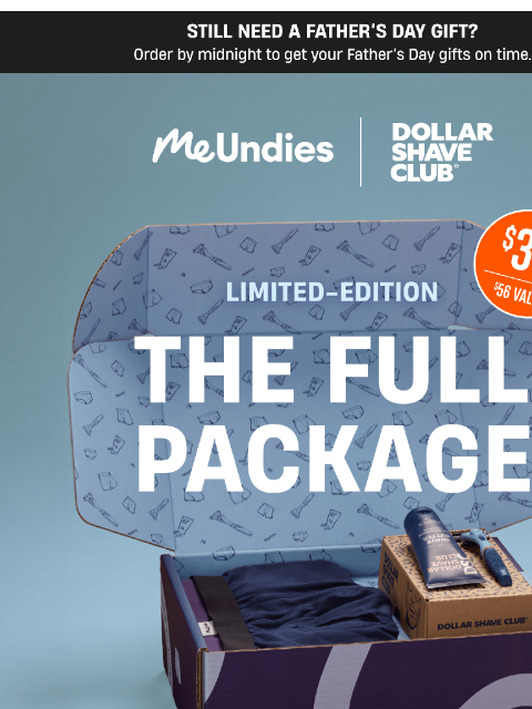 Last chance to get it there in time for Father's Day ͏‌ ͏‌ ͏‌ ͏‌ ͏‌ ͏‌ ͏‌ ͏‌ ͏‌ ͏‌ ͏‌ ͏‌ ͏‌ ͏‌ ͏‌ ͏‌ ͏‌ ͏‌ ͏‌ ͏‌ ͏‌ ͏‌ ͏‌ ͏‌ ͏‌ ͏‌ ͏‌ ͏‌ ͏‌ ͏‌ ͏‌ ͏‌ ͏‌ ͏‌ ͏‌ ͏‌ ͏‌ ͏‌ ͏‌ ͏‌ ͏‌ ͏‌ ͏‌ ͏‌ ͏‌ ͏‌ ͏‌ ͏‌